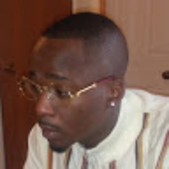 kendrickjr1st